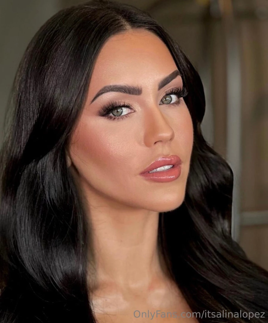 Will you take me on a hot date 