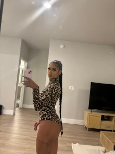 Live stream tonight see you soon