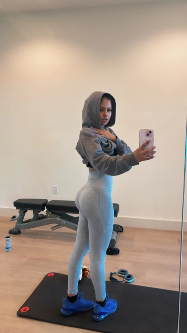 See you on live daddy 