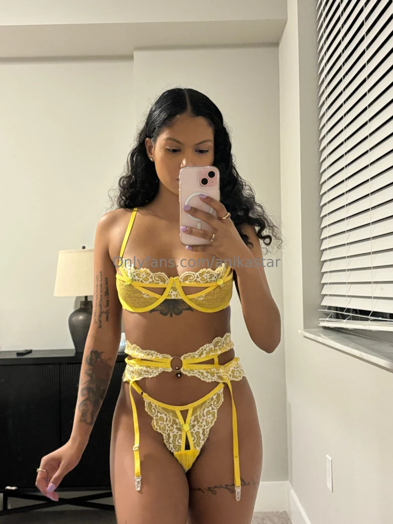 Friday live stream save the time baby 5pm est 2pm pst 10pm et part 2 