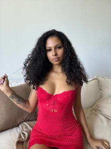 Friday live stream save the time baby 5pm est 2pm pst 10pm et