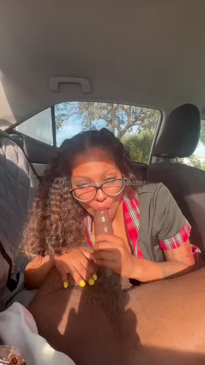 Hurry tip 15 for the full scene 