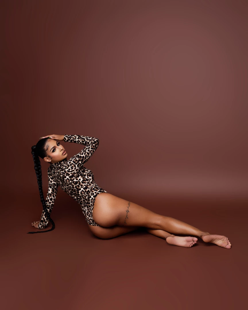 See you soon part 28 