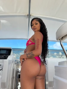 Live stream tonight 7pm est 4pm pst