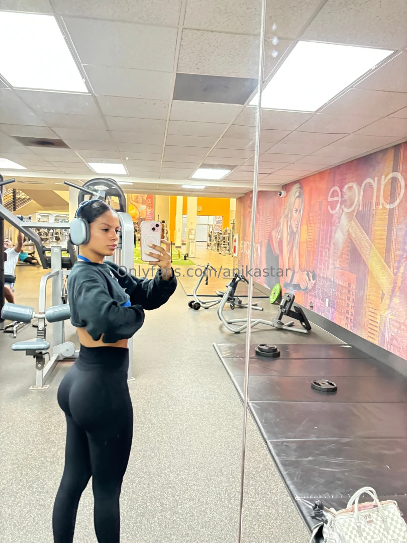 Live stream tonight 8pm est 5pm pst part 2 