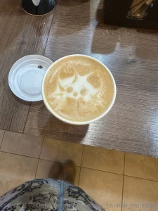 What s on ur mind gt lt would you want me to do the same with your