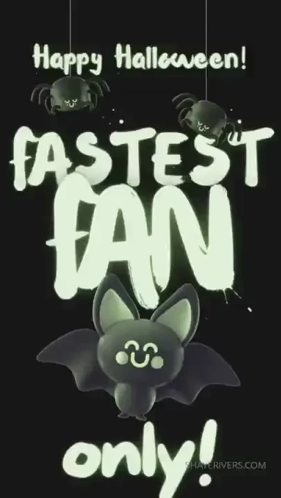 Fastest fan wins 13 for 550 of xxx content be quick or you ll miss it 