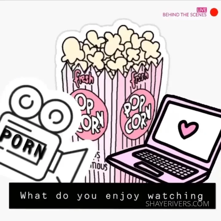 I want to get to know you tip 5 sultry strip tease tip 7 bossy joi tip 