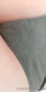 Goodnight if you wanna see my pussy when it s completely shaved very