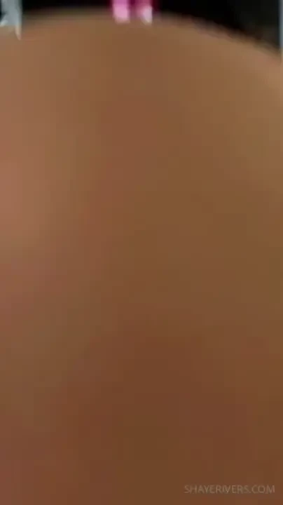 It s your lucky day she wanted me to send her link for free today part 25 