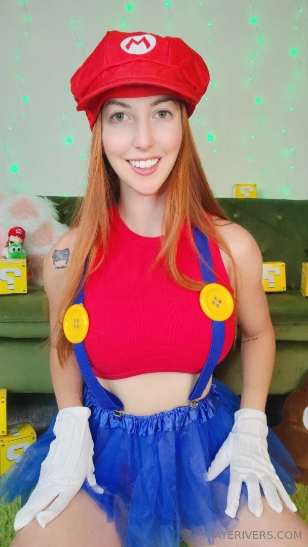 Think i m overdressed everything on my vip shayeriversvip is unlocked 