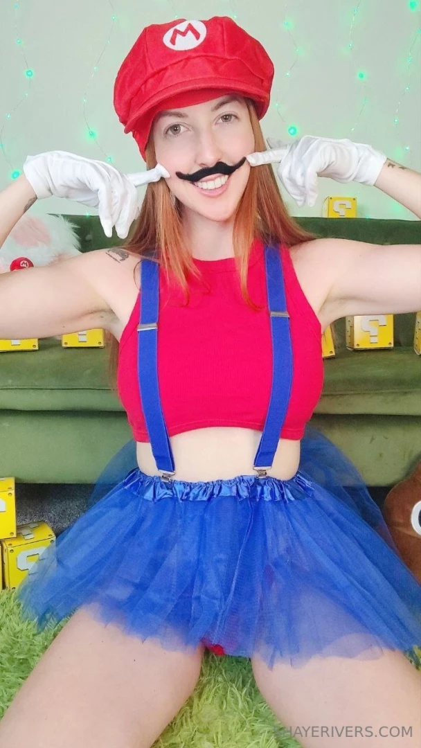 Happiest when i can see that your cocks hard 