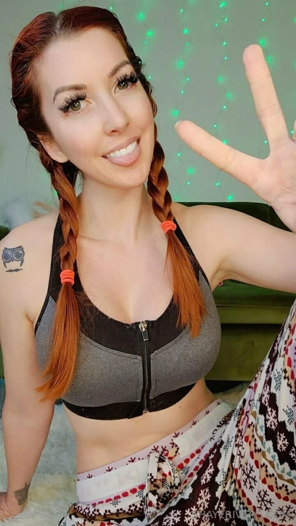 Always down for a quickie before we run errands 