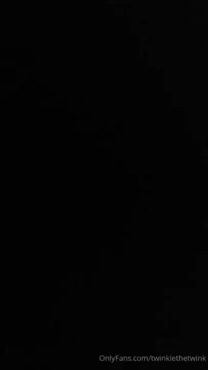 The sounds i d make if we were spooning and then we 