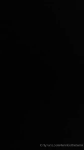 The sounds i d make if we were spooning and then we