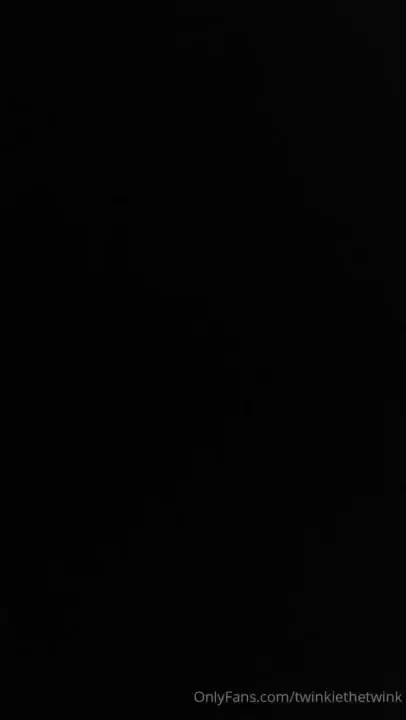 Audio asmr roleplay fingerfucking your whimpering femboy slut 3 