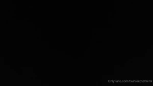 Made u some asmr just cuz i wanna make it easier for u to sleep