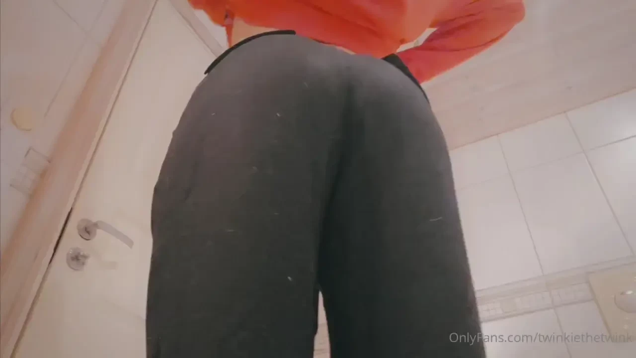 I love being a tease i can t help it 
