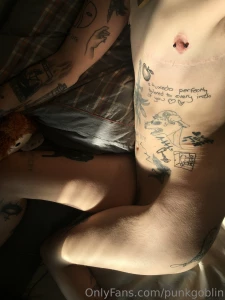 Punkgoblin part 54549