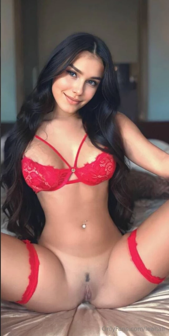 Free free free slutty babe madlen_roxy loves to shake in orgasm when part 95 