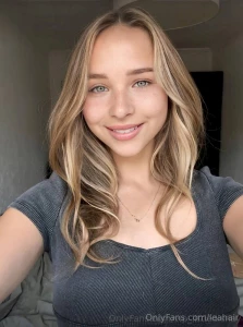 This innocent cutie vip_littledisnay loves to ride a big dick she part 364