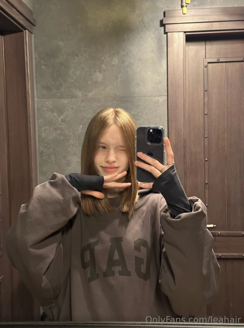 Cutie skinny my kinky bestie roksana_roxy very slutty babe she loves part 269 