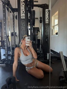 Oh my god my man is gonna kill me we just made something fucking hot