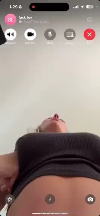 He didn t answer soooooo go check ur msgs if you want to see what i 