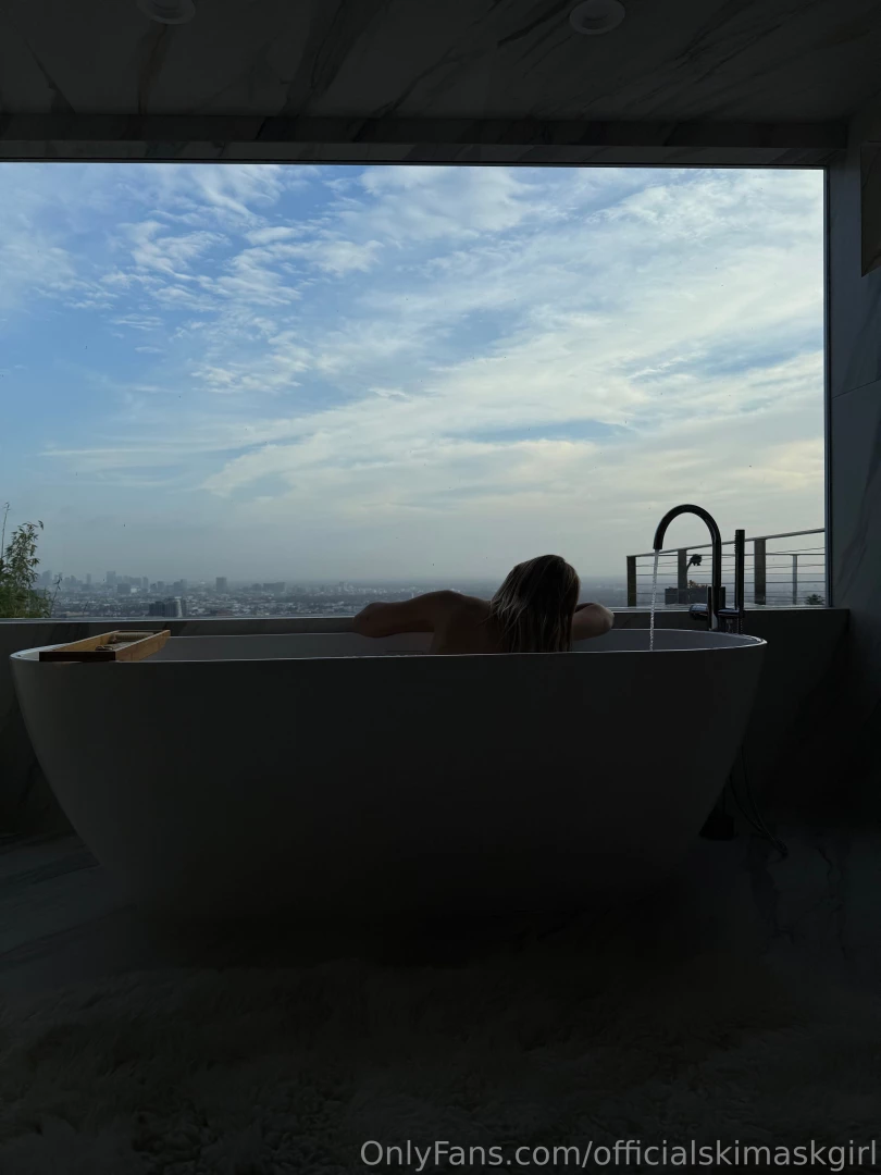 The view gt gt gt gt gt gt 