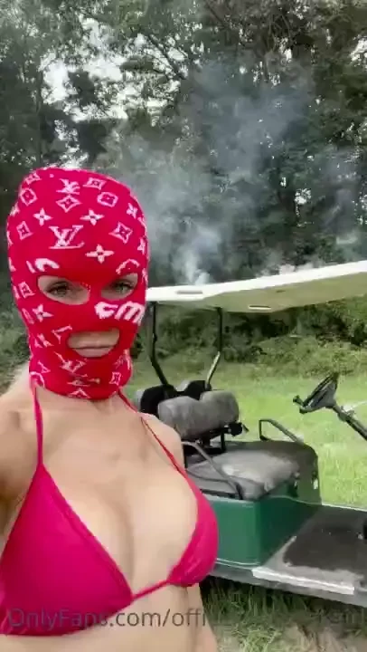 Day in the life at work 