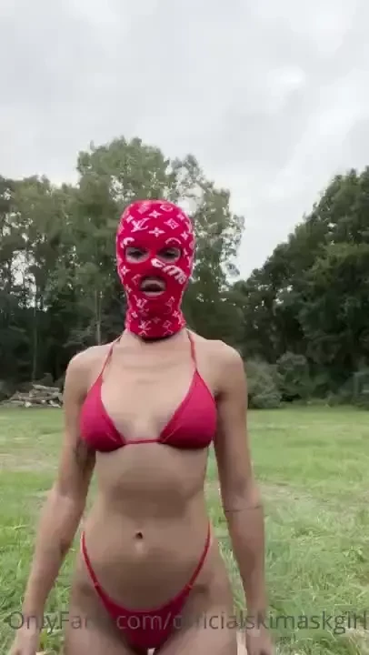 Day in the life at work part 1 