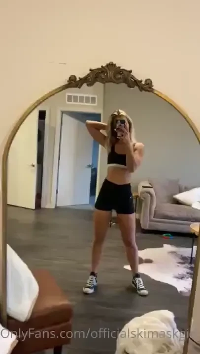 Merry christmas i love you all so much check those dm s for all my 