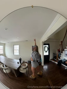 Front or back part 2603