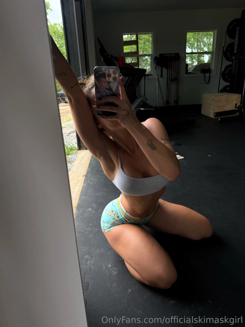 On my knees for you part 231 