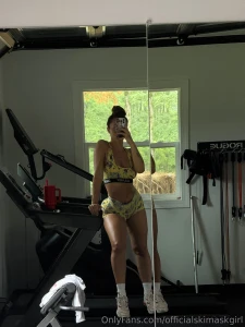 M33t you at the steps