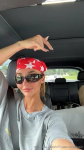 Officialskimaskgirl1 part 10