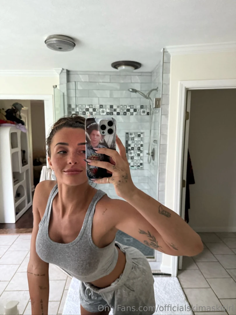 Down for some fun part 4 