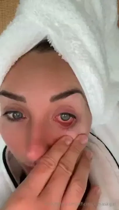 Lolll jizz stole my rizz 