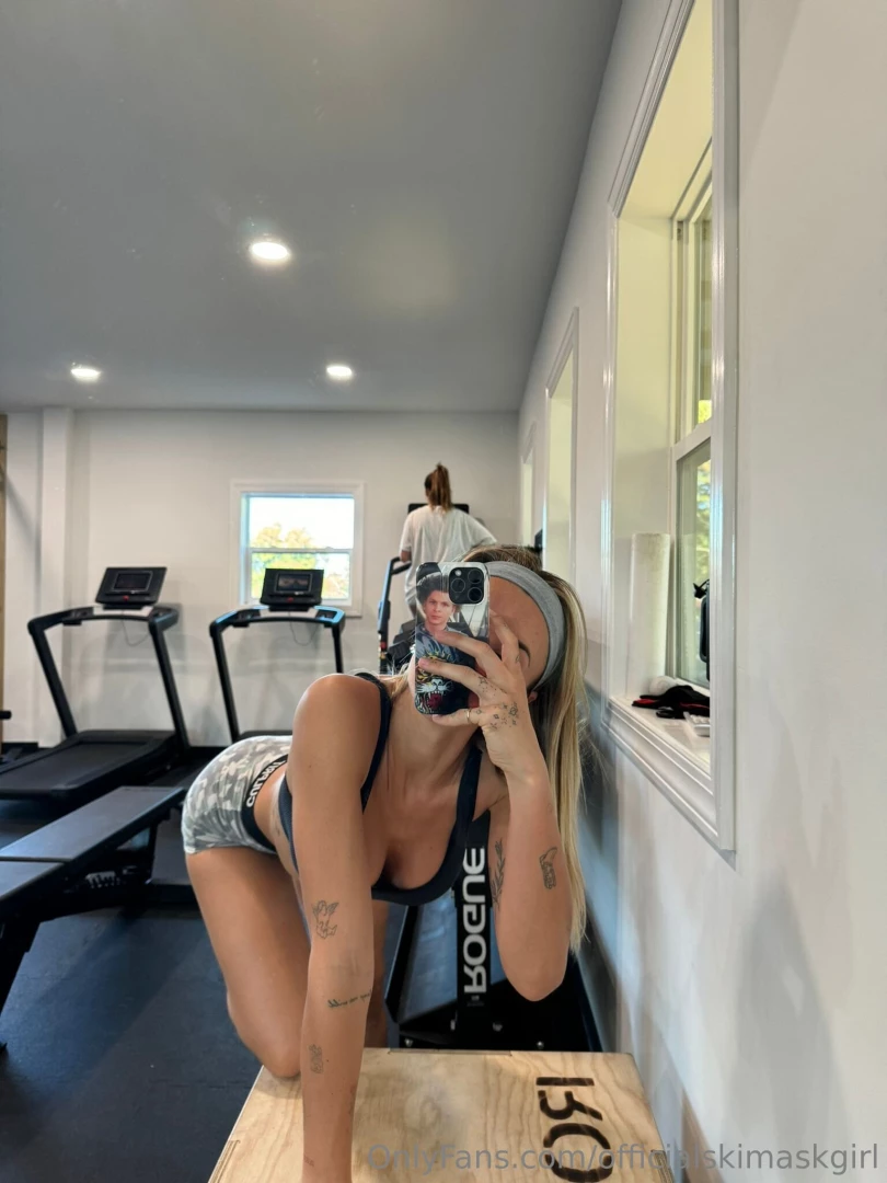 Did you see last nights drop i m still shocked i haven t unsent it yet 