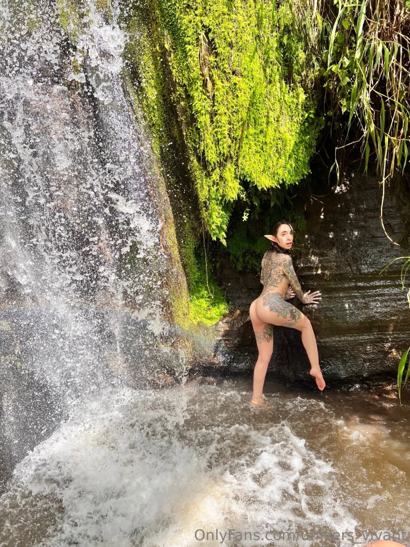 Notunivers-vivant part 2 