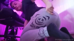 Qui veut s occuper de moi who wants to take care of me