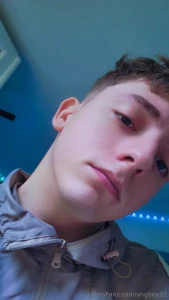 J ai envie de me faire clat la bouche par une bonne bite