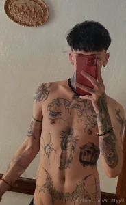 Hello there part 450