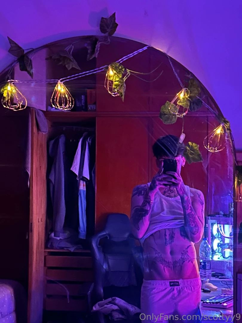 Scottyqk discount on my paid page 