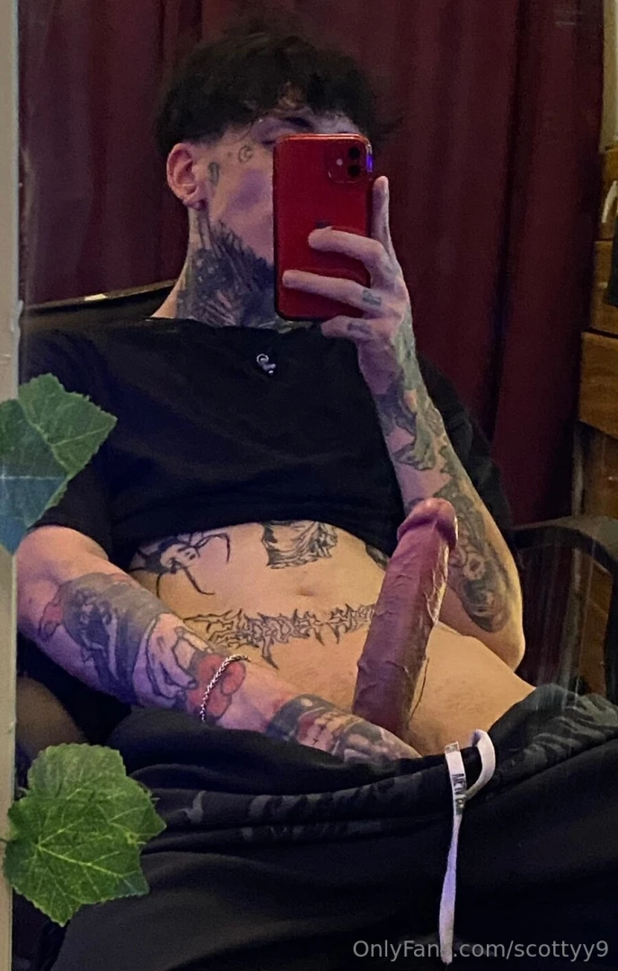 Curious about how deep can i go 