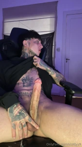 Do you like big cocks part 1