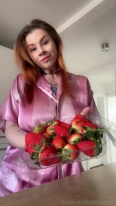 Almost summer part 1