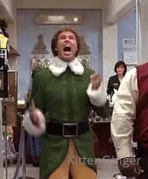 Ahhhhhhhhhhhhhhhhhhhhhhhhhhhhhhh who got me the kitchenaid 