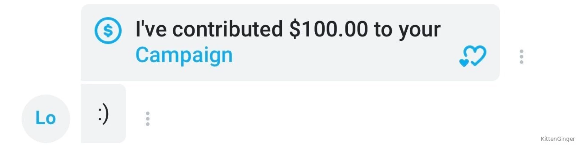 New high tip hero on the goal thank youuuu lore 