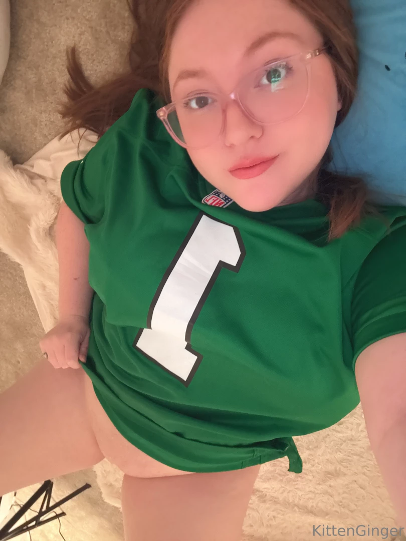 Go birds part 3 